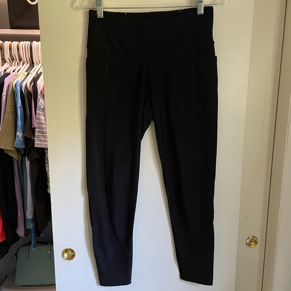 Victoria’s Secret Leggings
